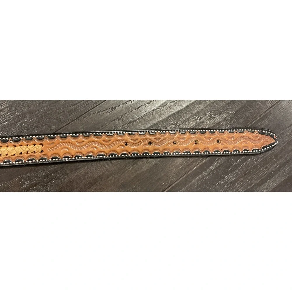Womens 36